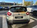 Renault Captur dCi 8V 90 CV Start&Stop Energy Zen Grigio - thumbnail 12