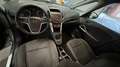 Opel Zafira Tourer Zafira C Tourer Edition AHK Sport Tempomat Parkp Argent - thumbnail 10