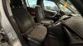 Opel Zafira Tourer Zafira C Tourer Edition AHK Sport Tempomat Parkp Argent - thumbnail 18