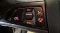 Opel Zafira Tourer Zafira C Tourer Edition AHK Sport Tempomat Parkp Argent - thumbnail 13
