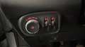 Opel Zafira Tourer Zafira C Tourer Edition AHK Sport Tempomat Parkp Argent - thumbnail 12