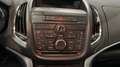 Opel Zafira Tourer Zafira C Tourer Edition AHK Sport Tempomat Parkp Argent - thumbnail 14