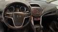 Opel Zafira Tourer Zafira C Tourer Edition AHK Sport Tempomat Parkp Argent - thumbnail 11