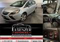 Opel Zafira Tourer Zafira C Tourer Edition AHK Sport Tempomat Parkp Argent - thumbnail 1
