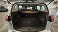 Opel Zafira Tourer Zafira C Tourer Edition AHK Sport Tempomat Parkp Argent - thumbnail 17