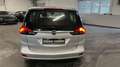Opel Zafira Tourer Zafira C Tourer Edition AHK Sport Tempomat Parkp Argent - thumbnail 5