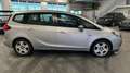 Opel Zafira Tourer Zafira C Tourer Edition AHK Sport Tempomat Parkp Argent - thumbnail 7