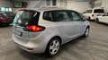 Opel Zafira Tourer Zafira C Tourer Edition AHK Sport Tempomat Parkp Argent - thumbnail 6