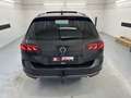 Volkswagen Passat Variant GTE DSG Grau - thumbnail 5