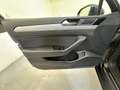 Volkswagen Passat Variant GTE DSG Grau - thumbnail 12