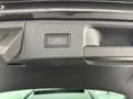 Volkswagen Passat Variant GTE DSG Grau - thumbnail 10