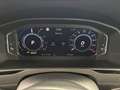 Volkswagen Passat Variant GTE DSG Grau - thumbnail 22