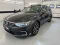 Volkswagen Passat Variant GTE DSG Grau - thumbnail 1