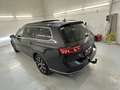 Volkswagen Passat Variant GTE DSG Grau - thumbnail 6
