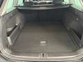 Volkswagen Passat Variant GTE DSG Grau - thumbnail 11