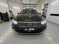 Volkswagen Passat Variant GTE DSG Grau - thumbnail 2