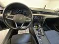 Volkswagen Passat Variant GTE DSG Grau - thumbnail 18