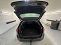 Volkswagen Passat Variant GTE DSG Grau - thumbnail 9