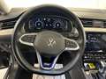 Volkswagen Passat Variant GTE DSG Grau - thumbnail 19