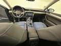 Volkswagen Passat Variant GTE DSG Grau - thumbnail 17
