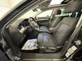 Volkswagen Passat Variant GTE DSG Grau - thumbnail 13