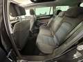 Volkswagen Passat Variant GTE DSG Grau - thumbnail 29