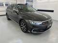 Volkswagen Passat Variant GTE DSG Grau - thumbnail 3