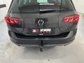 Volkswagen Passat Variant GTE DSG Grau - thumbnail 8