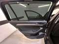 Volkswagen Passat Variant GTE DSG Grau - thumbnail 27