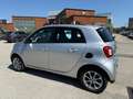 smart forFour Forfour 1.0 Passion 71cv Ezüst - thumbnail 6