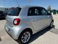 smart forFour Forfour 1.0 Passion 71cv Ezüst - thumbnail 3
