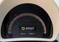smart forFour Forfour 1.0 Passion 71cv Ezüst - thumbnail 12