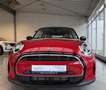 MINI Cooper Sport. *LED *CarPlay *Kamera *Sitzheizung Rouge - thumbnail 1