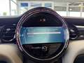 MINI Cooper Sport. *LED *CarPlay *Kamera *Sitzheizung Rouge - thumbnail 23