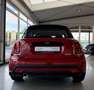 MINI Cooper Sport. *LED *CarPlay *Kamera *Sitzheizung Rouge - thumbnail 6