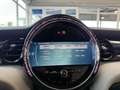 MINI Cooper Sport. *LED *CarPlay *Kamera *Sitzheizung Rouge - thumbnail 24