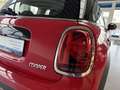 MINI Cooper Sport. *LED *CarPlay *Kamera *Sitzheizung Rouge - thumbnail 8
