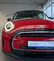 MINI Cooper Sport. *LED *CarPlay *Kamera *Sitzheizung Rouge - thumbnail 27