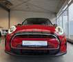 MINI Cooper Sport. *LED *CarPlay *Kamera *Sitzheizung Rouge - thumbnail 26