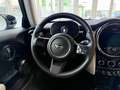 MINI Cooper Sport. *LED *CarPlay *Kamera *Sitzheizung Rouge - thumbnail 14