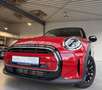 MINI Cooper Sport. *LED *CarPlay *Kamera *Sitzheizung Rouge - thumbnail 3