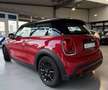 MINI Cooper Sport. *LED *CarPlay *Kamera *Sitzheizung Rouge - thumbnail 4
