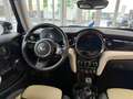 MINI Cooper Sport. *LED *CarPlay *Kamera *Sitzheizung Rouge - thumbnail 13
