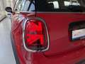 MINI Cooper Sport. *LED *CarPlay *Kamera *Sitzheizung Rouge - thumbnail 29