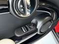 MINI Cooper Sport. *LED *CarPlay *Kamera *Sitzheizung Rouge - thumbnail 16