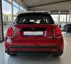 MINI Cooper Sport. *LED *CarPlay *Kamera *Sitzheizung Rouge - thumbnail 28
