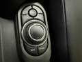 MINI Cooper Sport. *LED *CarPlay *Kamera *Sitzheizung Rouge - thumbnail 18