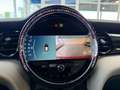 MINI Cooper Sport. *LED *CarPlay *Kamera *Sitzheizung Rouge - thumbnail 22