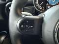 MINI Cooper Sport. *LED *CarPlay *Kamera *Sitzheizung Rouge - thumbnail 19