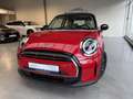 MINI Cooper Sport. *LED *CarPlay *Kamera *Sitzheizung Rouge - thumbnail 2